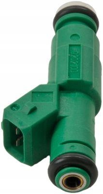 INJECTEUR BOSCH 0280155968 9202100
