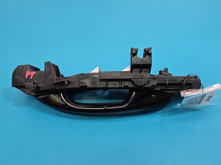 POIGNÉE ARRIÈRE DROITE EXTÉRIEUR MERCEDES W222 A0997602200 197 KEYLESS