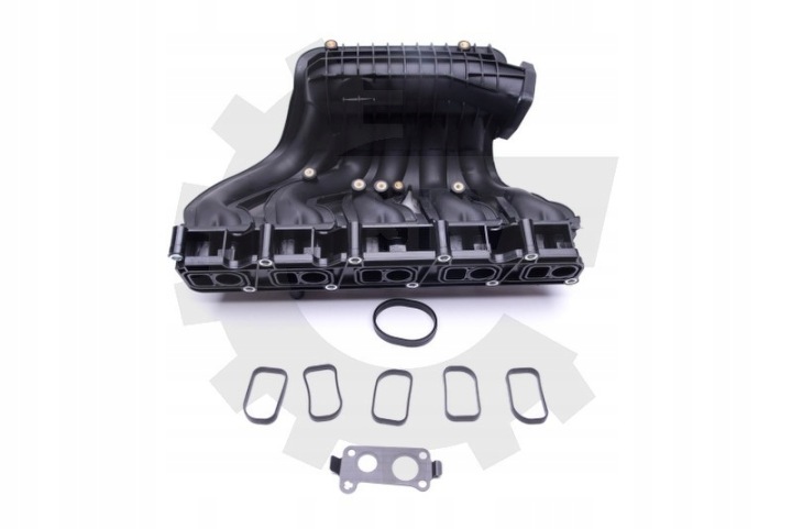 COLLECTEUR ADMISSION MERCEDES CLK C E G M 6120901937