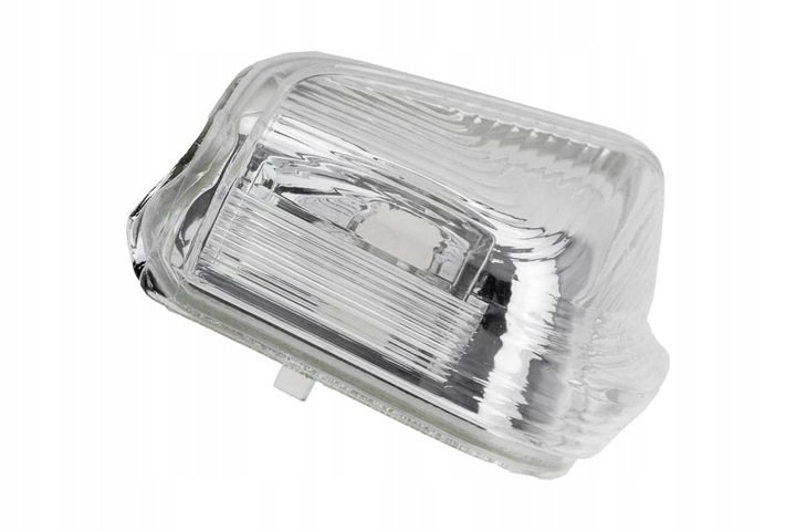 ELP-ME-003 NTY FARO LUZ DIRECCIONAL MERCEDES SPRINTER 06-, VW CRAFTER 06- / 