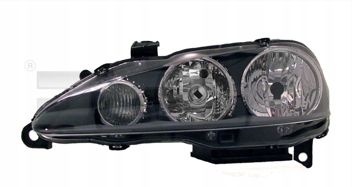 TYC 20-0972-05-2 PROJECTEUR