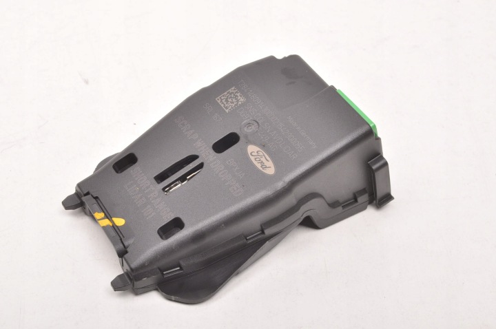 FORD MONDEO MK5 CAMÉRA RADAR ASSISTANT COURROIE MOUVEMENTS DG9T-14F449-AG