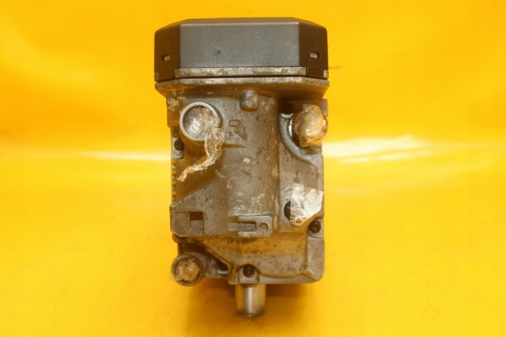 CHAUFFAGE DE STATIONNEMENT WEBASTO 4E0265081 4E0910105 THERMO TOPZ/C-B 5KW ESSENCE