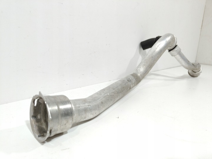 TUYAU REFROIDISSEMENT PORSCHE 911 TARGA (991) 99110675203