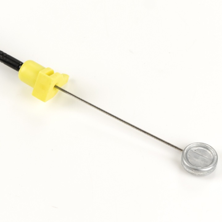 SERRURE DE PORTE COULISSANTS DROITS JUMPY SCUDO EXPERT 2007- ORIGINAL OEM