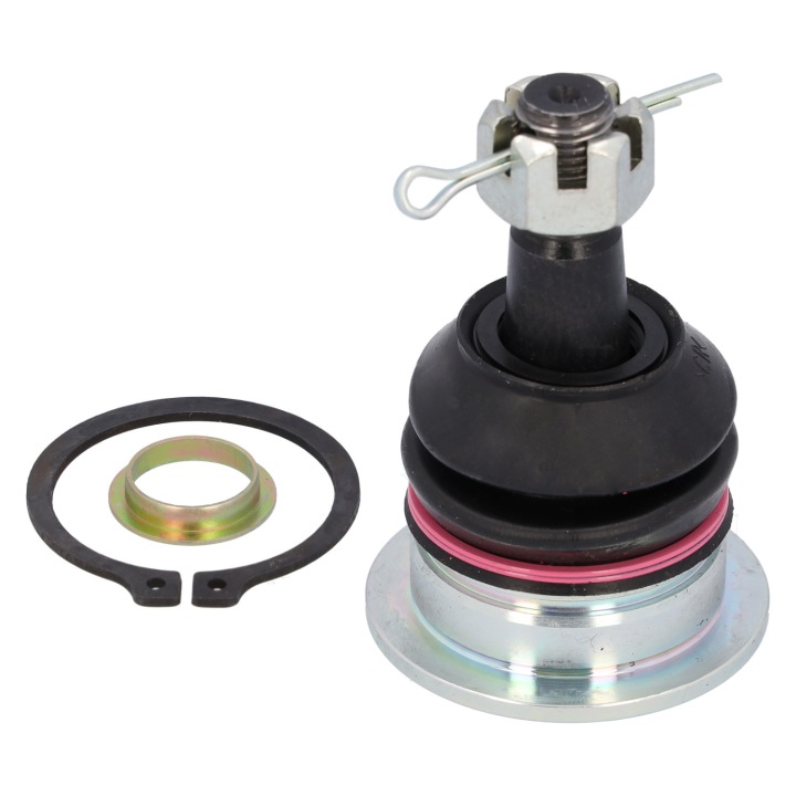 PIVOT BRAS DE SUSPENSION TOYOTA 43066 FEBI