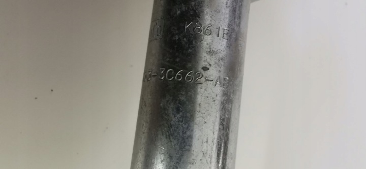 FORD MUSTANG MK5 LIFT 10- BARRE DE LIAISON COLONNES DIRECTION 4R33-3C662-AB