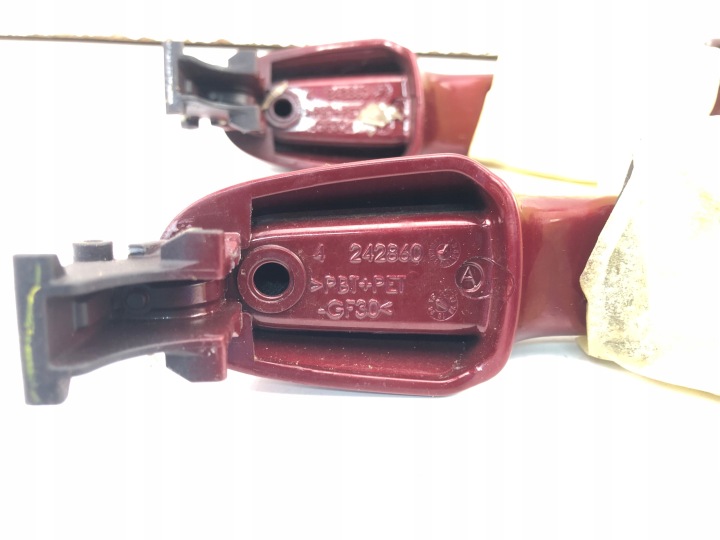 TOYOTA OE 242860