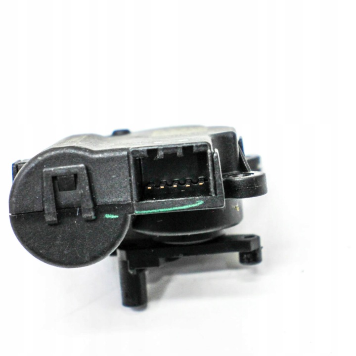 SOUPAPES STERUJACE CHAUFFAGE TESLA MODÈLE Y 2996639X 31534614 393KW 2023