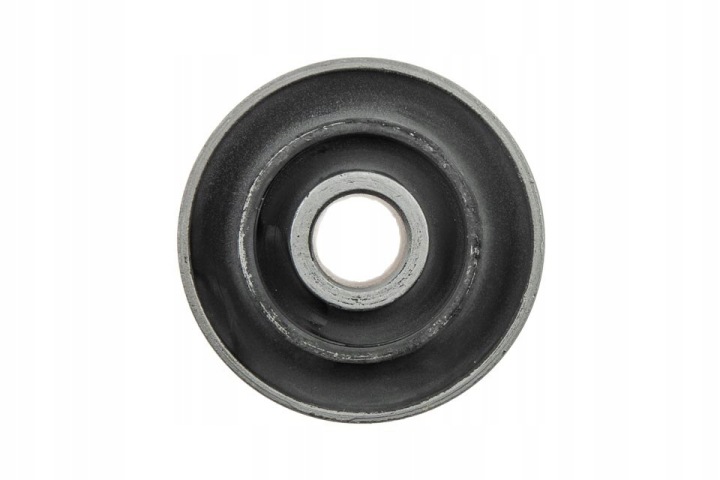 MANCHON BRAS DE SUSPENSION MERCEDES G-KLASA 463 1989-, G-KLASA 461 89-, G-KLASA 463 89-