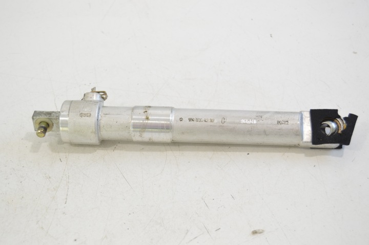 SERVOMOTEUR TOITS MERCEDES R129 SL 1298000272