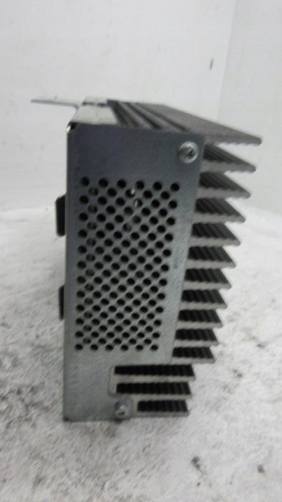 BMW F01 9176741 AMPLIFICATEUR HIFI