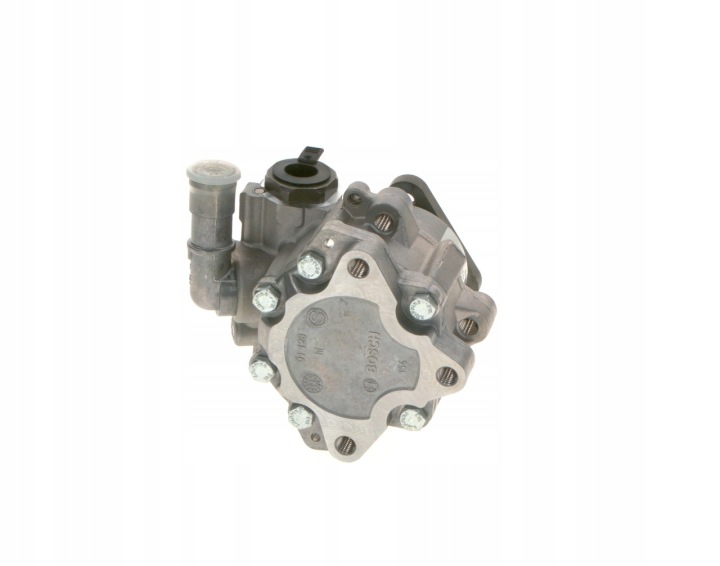 POMPE HYDRAULIQUE SYSTÈME DIRECTION BOSCH K S01 000 588