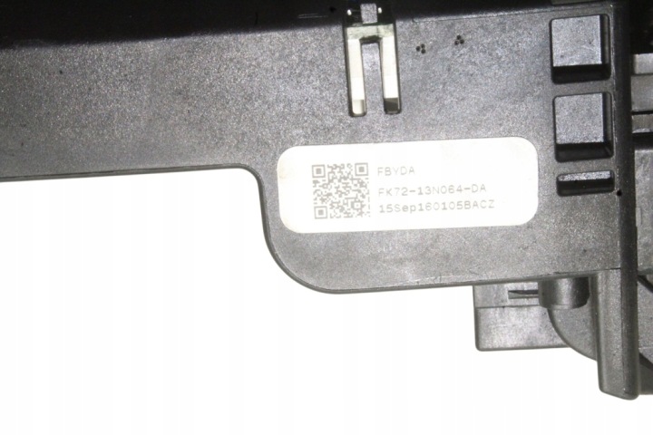MANETTES LAND ROVER DISCOVERY SPORT (L550) FK7213N064DA 2.0L DIESEL 132KW