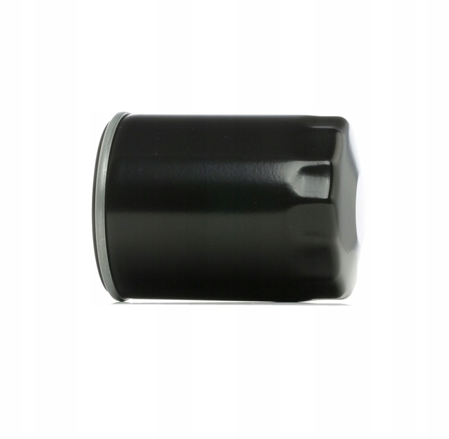 FILTRE HUILES PRZYKRECANY RIDEX VERS VW TRANSPORTER III AUTOBUS ROUTAN VAN