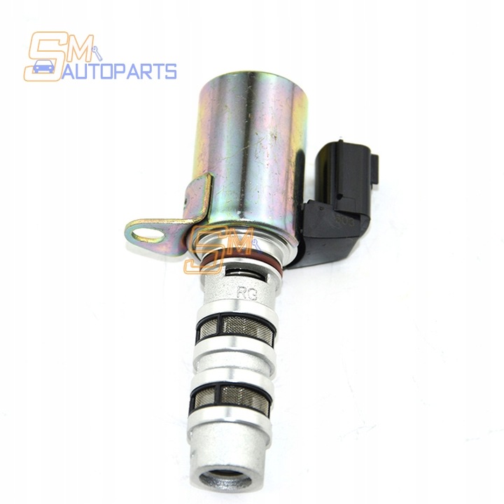 DU VVT PARA NISSANA INFINITI 23796ZE00C 23796 ZE00C 