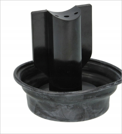 MEMBRANE PAPILLON DES GAZ CARBURATEUR YAMAHA XTZ 750 89-96