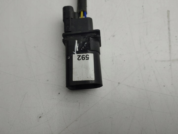 AUDI Q3 F3 SONDE LAMBDA 2019 04E906262GK
