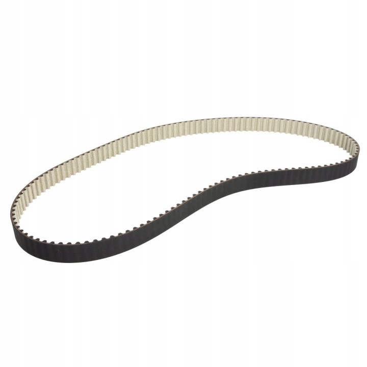 DAYCO COURROIE DE DISTRIBUTION OPEL 1,7DI/DTI