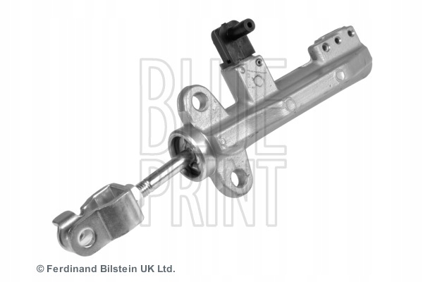 HIDRÁULICO CONJUNTO DE EMBRAGUE BLUE PRINT ADH23440 