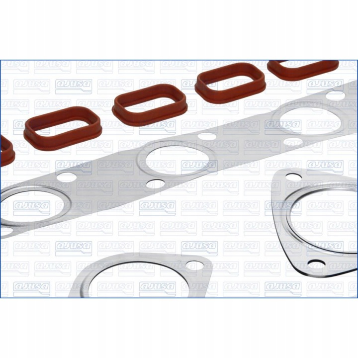 AJUSA 51034500 COMPLET KIT JOINTS MOTEUR