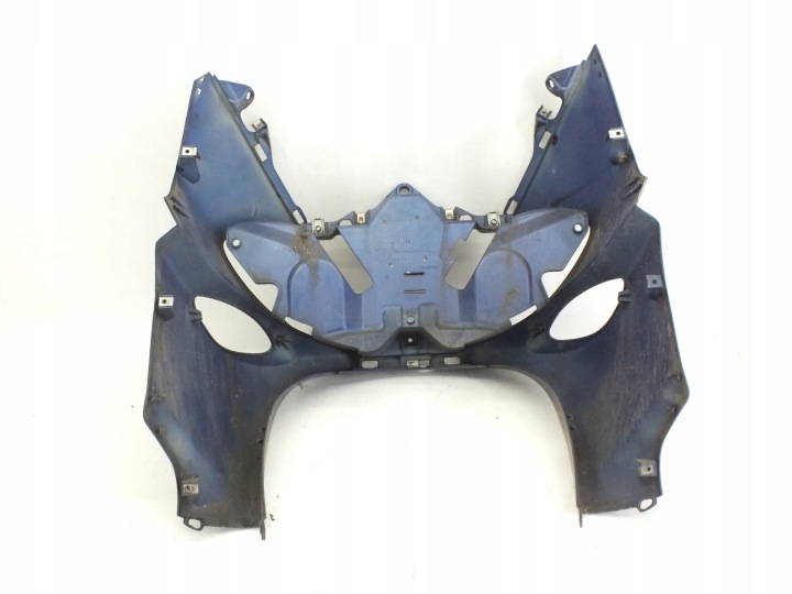 CASQUETTE PROTECTION AVANT PIAGGIO X9 125 250 500