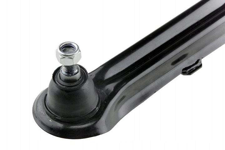 BRAS DE SUSPENSION ARRIÈRE MITSUBISHI PAJERO MONTERO III/IV 00-