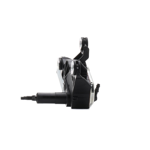 STARK SKWM-0290020 MOTEUR ESSUIE-GLACES VERS VW POLO (9N)