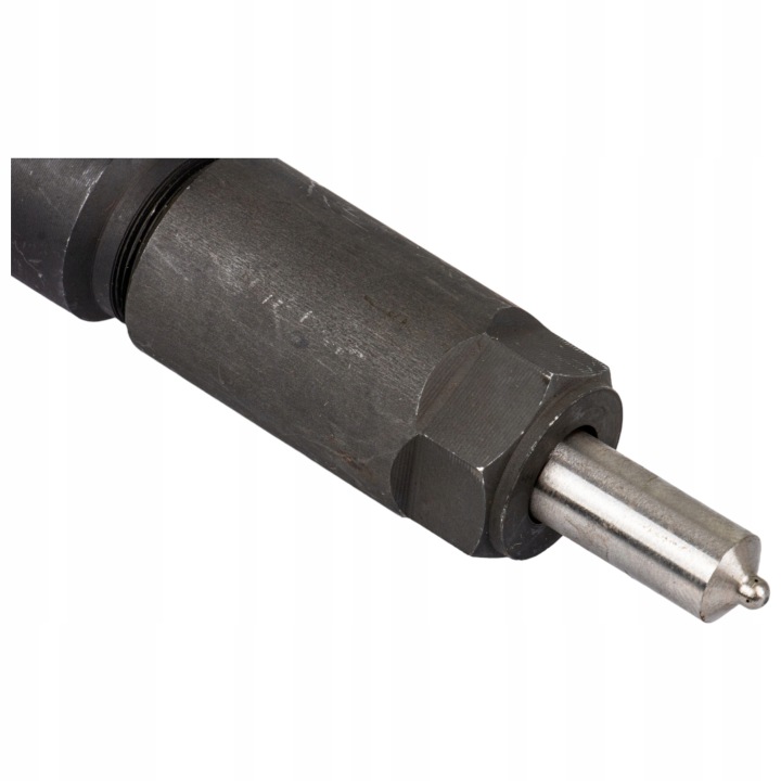 4X MTZ-82 BELARUS PRONAR INJECTEUR INJECTEUR COMPLET RENFORCÉ UKRAINSKI