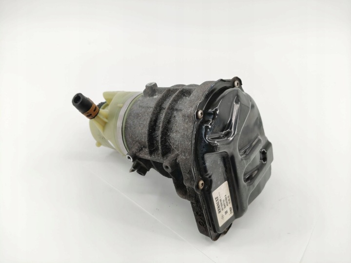 POMPE AMPLIFICATEUR OPEL VIVARO 491100616R A0047924A