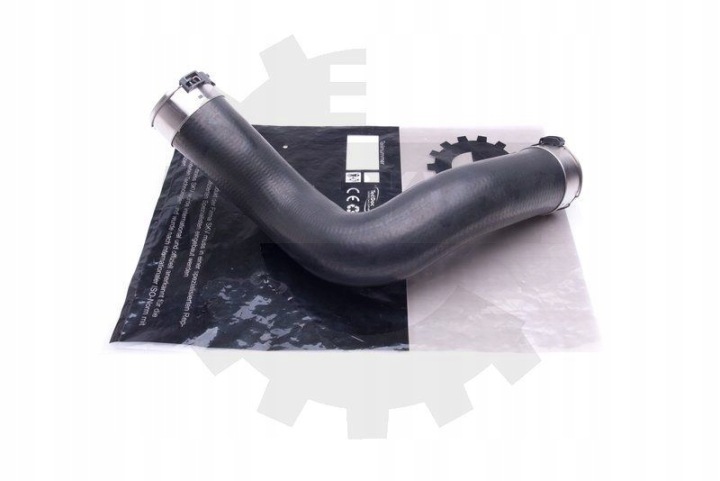 SKV ALLEMAGNE 43SKV485 FIL AIR DE CHARGE