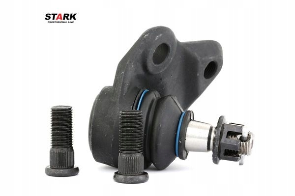 STARK SKSL-0260101 JOINT FIXATION PROWADZACY AVANT VERS TOYOTA PRIUS (W5)
