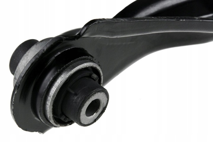 BRAS DE SUSPENSION AVANT HONDA ACCORD CU 08- SUPÉRIEUR DROIT