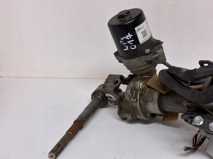 CTROEN C1 MK1 SUPPORT ÉLECTRIQUE COLONNE 45250-0H010-00 KOYO SPW15-13