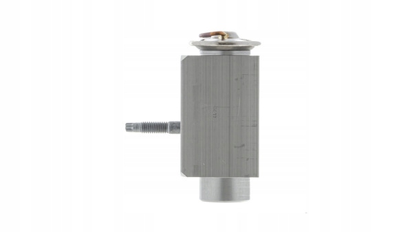 SOUPAPE EXPANSIBLE CLIMATISATION MAHLE AVE 113 000P