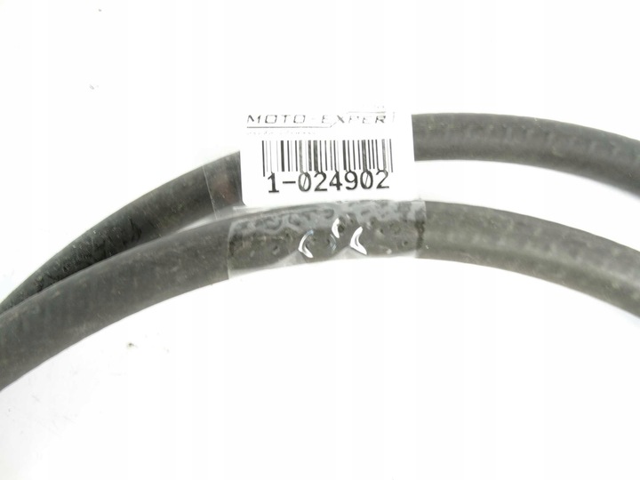 MERCEDES W215 W220 TUBULADURA CABLE AGUA VASO LIMPIAPARABRISAS A2208320994 