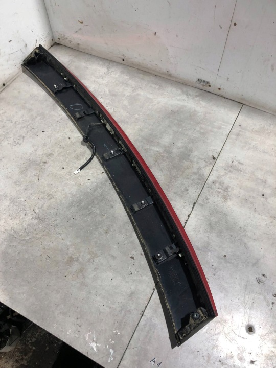 TROISIÈME LANTERNE STOP HONDA INSIGHT 74900TM8A0