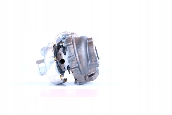 924 180_B TURBOCOMPRESSEUR TUCSON 04-