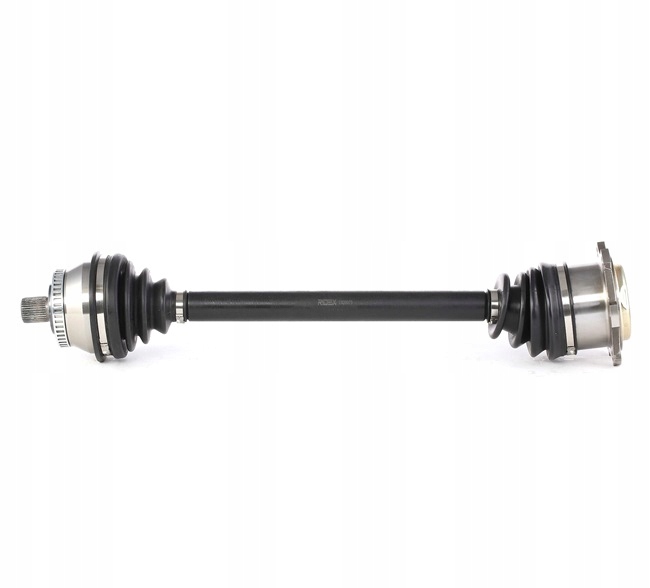 RIDEX 13D0073 ARBRE DE TRANSMISSION AVANT GAUCHE VERS VW PASSAT VARIANT (3B6)