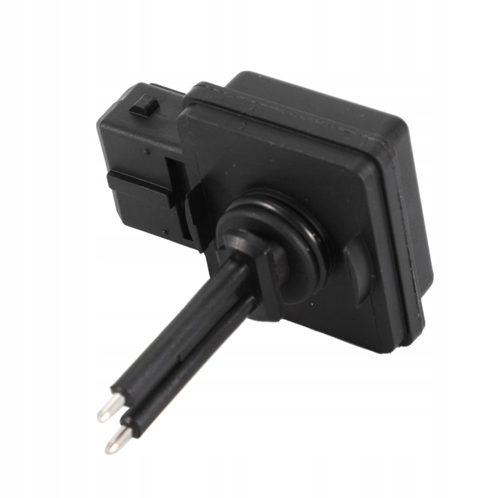 CAPTEUR NIVEAU LIQUIDE REFROIDISSEMENT 9646902580 VERS CITROEN BERLINGO 1996-2008