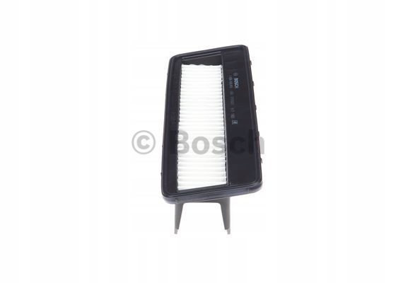 FILTRE AIR INSERT FILTRE CONVIENT VERS HYUNDAI I10 I 1.1D 01.08-12.