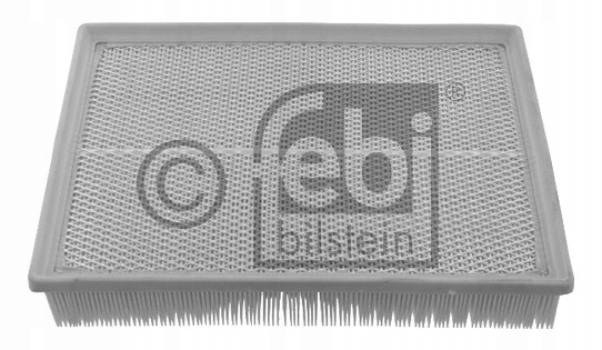 FILTRO AIRE FEBI BILSTEIN FE32137 