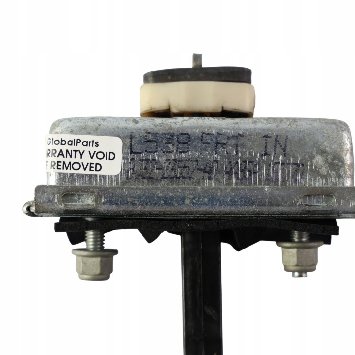 LAND ROVER RANGE ROVER EVOQUE L538 LIMITEUR AVANT GAUCHE BJ32-23552-AD