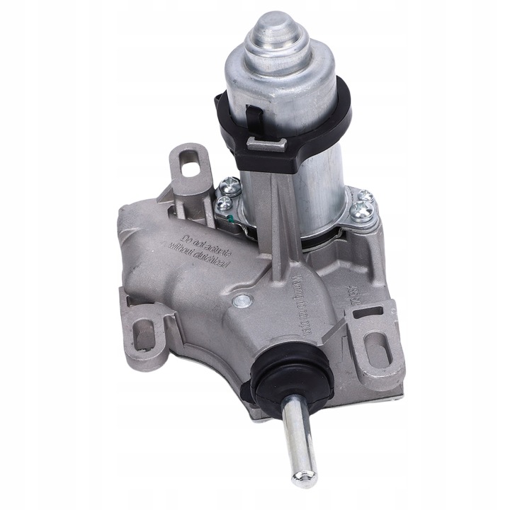 SERVOMOTEUR SILOWNIKA ADHÉRENCE A4310021600 POUR SMART FORTWO CABRIO CITY-COUPE