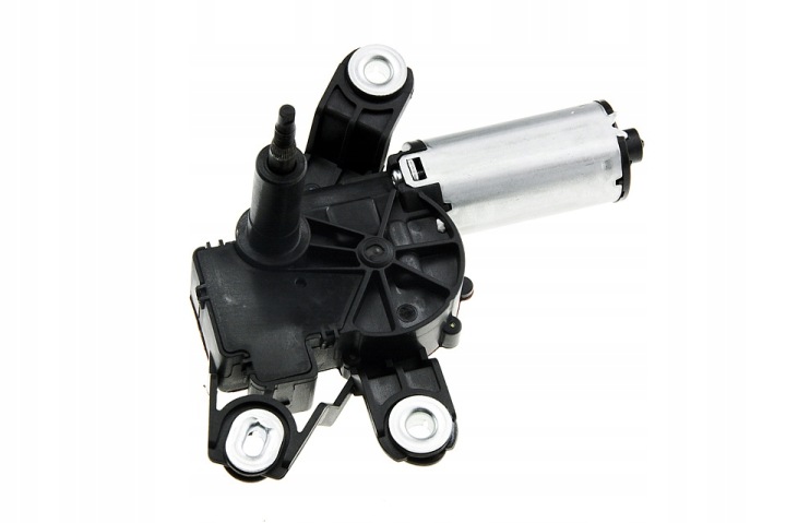 MOTEUR ESSUIE-GLACES VW 1K6955711B VW GOLF PLUS