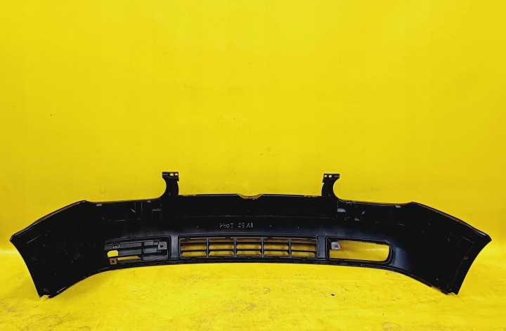 PARE-CHOCS AVANT AVANT VW GOLF IV LAK. L041 1J0807221 NR16