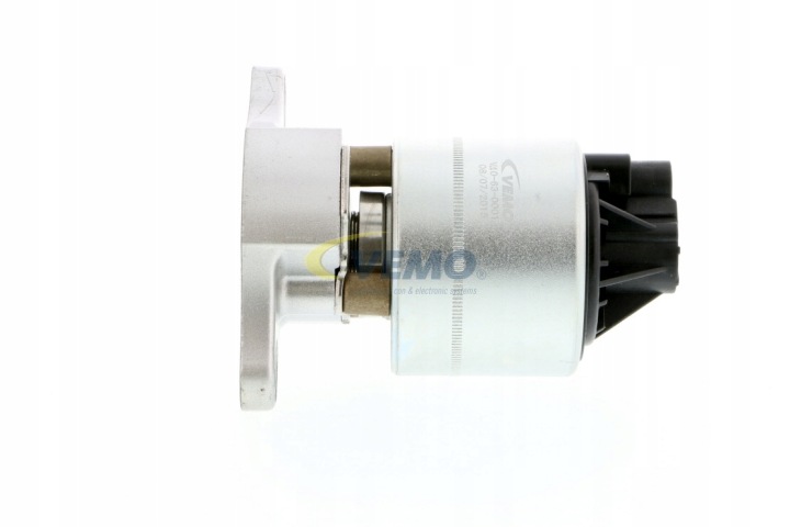 VANNE EGR VEMO VERS OPEL ZAFIRA