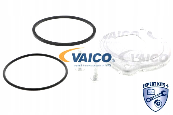 VAICO V10-4341 SÉPARATEUR HUILES ÉCHAPPEMENT ESPACES BIELLE