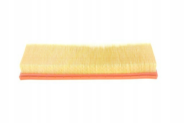 FILTRE AIR BOSCH F 026 400 155 F026400155