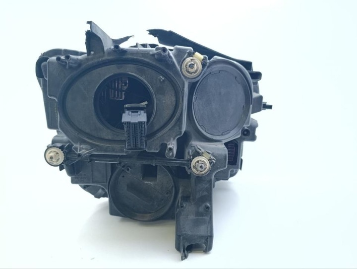 PHARE AVANT VOLKSWAGEN ATLAS 2018 AVEC GAUCHE USA 3CN941035B